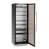 Armoire Dry Age 380 – Maturation viande précise | bartsch er
