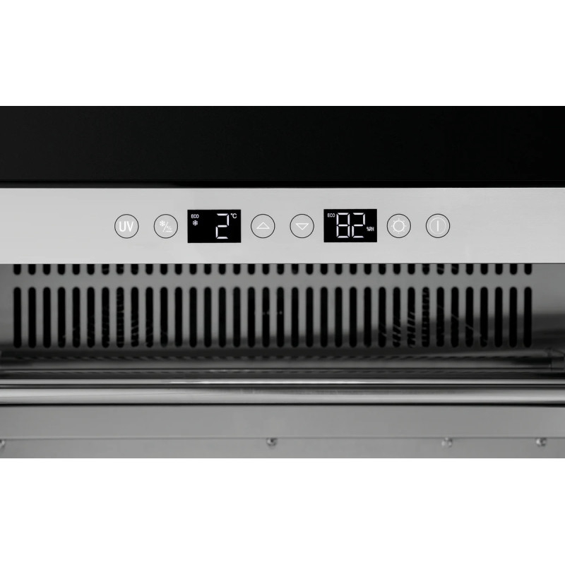 Dry Age Cabinet 380 – Precise Meat Aging | bartsch er