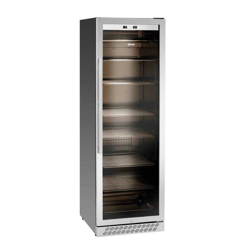 Armoire Dry Age 380 – Maturation viande précise | bartsch er