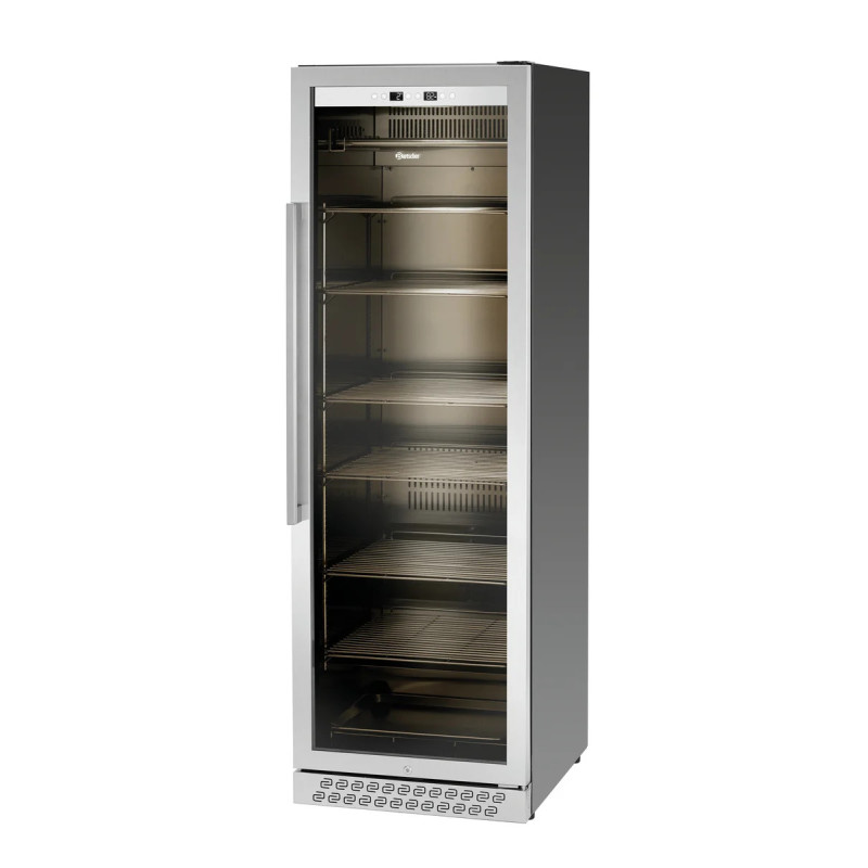 Armoire Dry Age 380 – Maturation viande précise | bartsch er