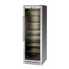 Armoire Dry Age 380 – Maturation viande précise | bartsch er