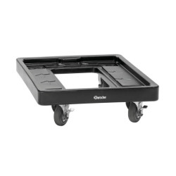 Transport cart TBGN110