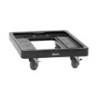Transport Cart TBGN110 – 100kg Capacity | bartscher