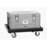 Transport Cart TBGN110 – 100kg Capacity | bartscher