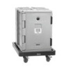 Transport Cart TBGN110 – 100kg Capacity | bartscher