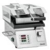 Grill contact DT 2000 1G – cuisson précise 2000W | bartscher