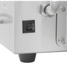 Kontaktgrill DT 2000 mit programmierbarer Steuerung | bartscher