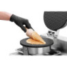 Waffeleisen MDI Cone 2120 mit digitaler Steuerung | bartscher
