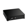 Induction Warming Plate IW3-SW – Precise Heat Control | bartscher