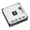 Induktionswarmhalteplatte IW3-SW – 300 W Leistung | bartscher