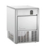 Machine à glaçons Q 46 – 45 kg/24h | bartschER