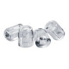 Eiswürfelbereiter Q 46 – 45 kg/24h Leistung | bartscher