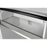 Ice Cube Maker B 70 Plus – 70 kg/24h Capacity | bartschER