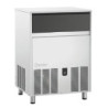 Eiswürfelbereiter B 70 Plus – 70 kg/24h Leistung | bartscher