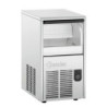 Machine à glaçons B 28 Plus – 6,5 kg / 300W | bartscher