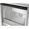 Eiswürfelbereiter B 28 Plus – 6,5 kg Kapazität | bartscher