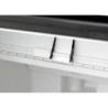 Machine à glaçons B 28 Plus – 6,5 kg / 300W | bartscher