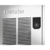 Machine à glaçons B 28 Plus – 6,5 kg / 300W | bartscher