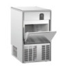 Machine à glaçons Q 26 – 10 kg/jour | bartscher