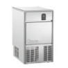 Machine à glaçons Q 26 – 10 kg/jour | bartscher