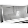 Eiswürfelbereiter Q 26 – 10 kg Kapazität | bartscher
