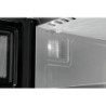 Micro-ondes 18180D 18L 1800W – Performant et fiable | bartscher