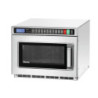 Micro-ondes 18180D 18L 1800W – Performant et fiable | bartscher