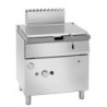 Kippbratpfanne 700 G51LEK – 60L Gasbetrieb | bartscher
