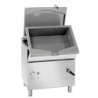 Tilting Frying Pan 700 E51LHK – 52L Capacity | bartscher
