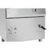 Tilting Frying Pan 700 E51LHK – 52L Capacity | bartscher