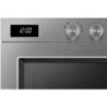 Microwave MJ26A6091 – 26L Capacity, 2600W Power | bartscher
