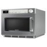 Micro-ondes 26L haute puissance 2600W – MJ26A6093 | bartscher