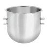 Batteur planétaire 9kg 30L – Puissant et fiable | bartscher