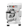 Planetary Mixer 3kg Capacity – Durable & Efficient | bartscher
