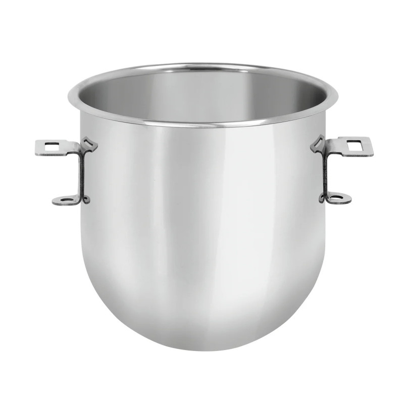 Planetary Mixer 3kg Capacity – Durable & Efficient | bartscher