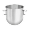 Planetary Mixer 3kg Capacity – Durable & Efficient | bartscher