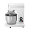 Planetary Mixer 5L Capacity – Stepless Speed | bartscher