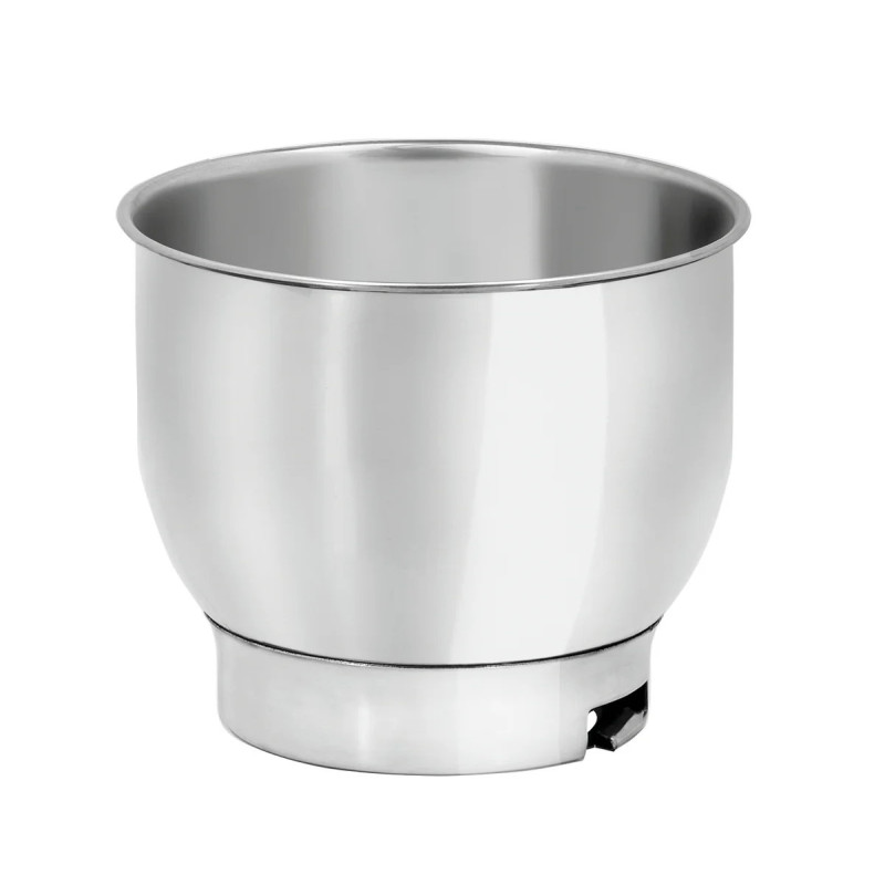 Planetary Mixer 5L Capacity – Stepless Speed | bartscher
