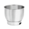 Batteur planétaire 0,75kg 5L – Contrôle vitesse | bartscher