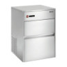 Ice-Cube Maker C26 – 7kg Capacity | bartschershop