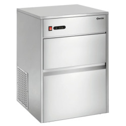 Eiswürfelbereiter C50 – 50 kg/Tag Leistung | bartscher