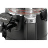 Distributeur de chocolat 5L – Chauffage précis | bartscher