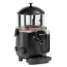 Schokoladendispenser 5L