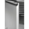 Comptoir réfrigéré mini 900T1S2 – compact 900 mm | bartscher