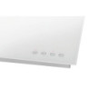 Warming plate WP230S-EB 1/1
