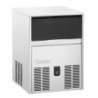 Ice-cube maker B 38 Plus