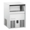 Ice-cube maker B 38 Plus – High Capacity 11.5kg | bartschER