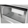 Ice-cube maker B 38 Plus – High Capacity 11.5kg | bartschER