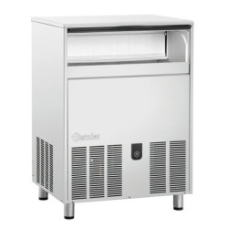 Eiswürfelbereiter B 86 Plus – 42 kg Kapazität | bartscher