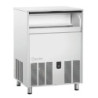 Ice-cube maker B 86 Plus – 42kg Capacity | bartscher